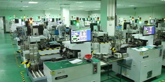 產品使用注意事項