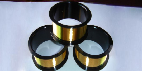 產(chǎn)品使用注意事項(xiàng)