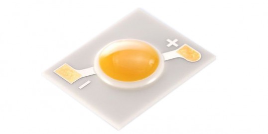 產(chǎn)品使用注意事項(xiàng)