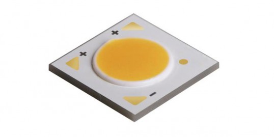 產(chǎn)品使用注意事項(xiàng)