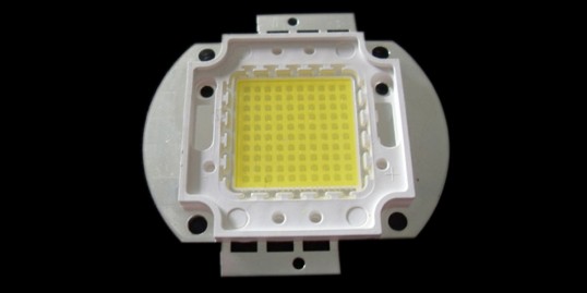 產(chǎn)品使用注意事項(xiàng)