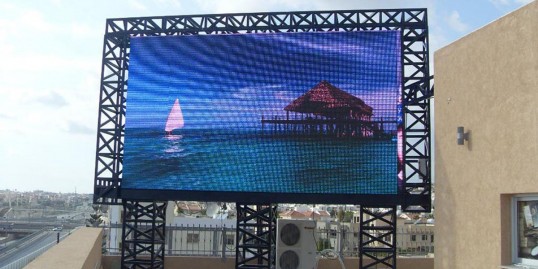 產(chǎn)品使用注意事項(xiàng)