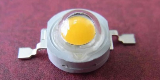 產品使用注意事項